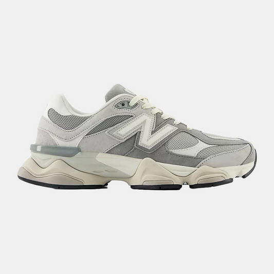 New Balance 9060 Grey