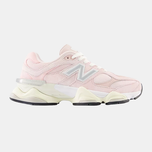 New Balance 9060 Pink