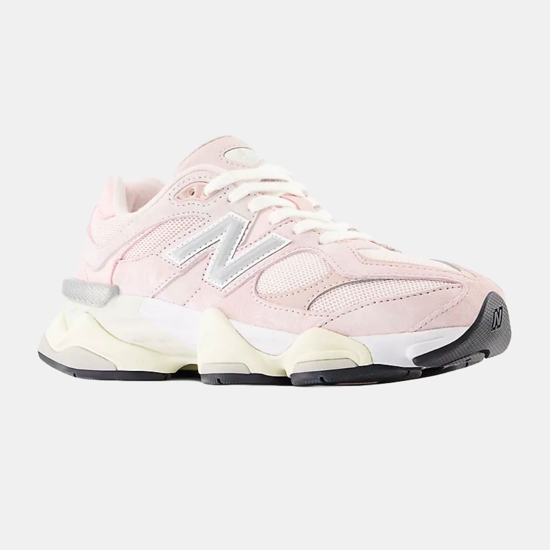 New Balance 9060 Pink