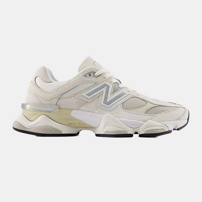 New Balance 9060 White