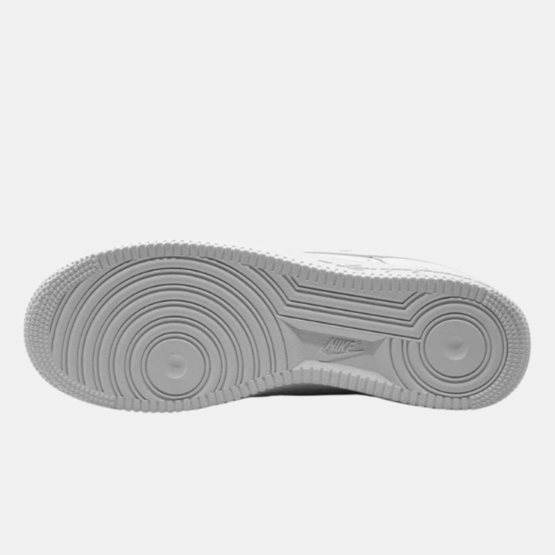 Nike Air Force 1 Low Nocta Drake Certified Lover Boy