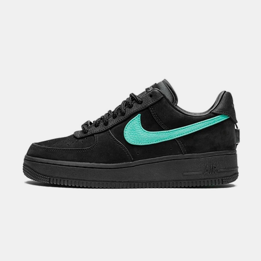 Nike Air Force 1 Low SP Tiffany And Co.