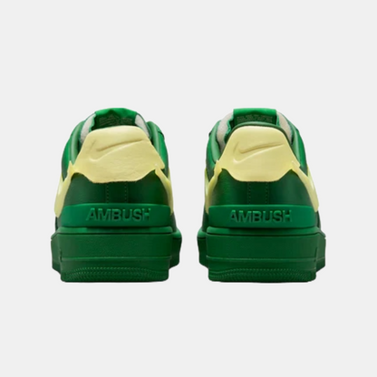 Nike Air Force 1 Low X AMBUSH