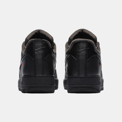 Nike Air Force 1 Low '07 ' x Off-White 'MoMA'