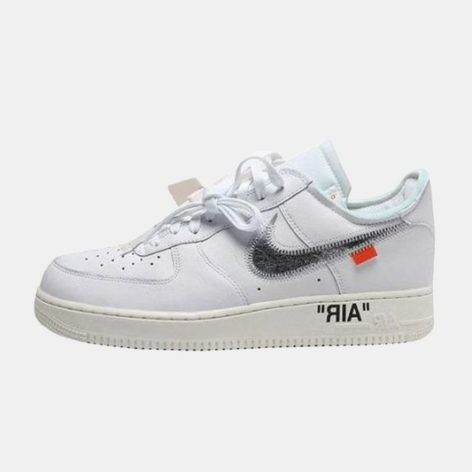 Nike Air Force 1 x Off-White 'ComplexCon Exclusive'