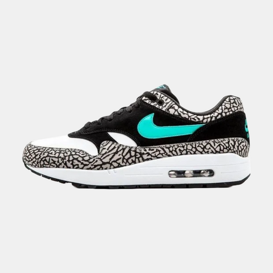 Nike Air Max 1 Retro X Atmos 'Elephant'