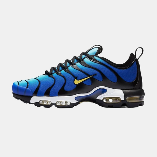 Nike Air Max Plus TN Ultra 'Hyper Blue'