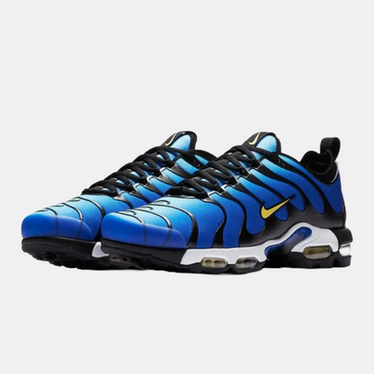 Nike Air Max Plus TN Ultra 'Hyper Blue'