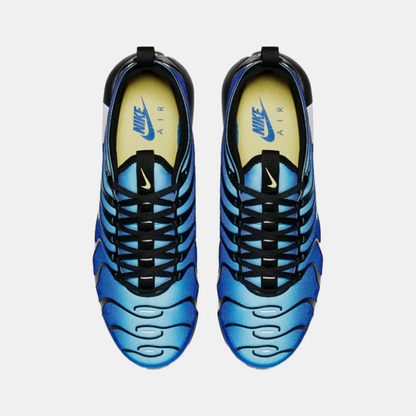Nike Air Max Plus TN Ultra 'Hyper Blue'