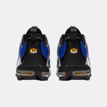 Nike Air Max Plus TN Ultra 'Hyper Blue'