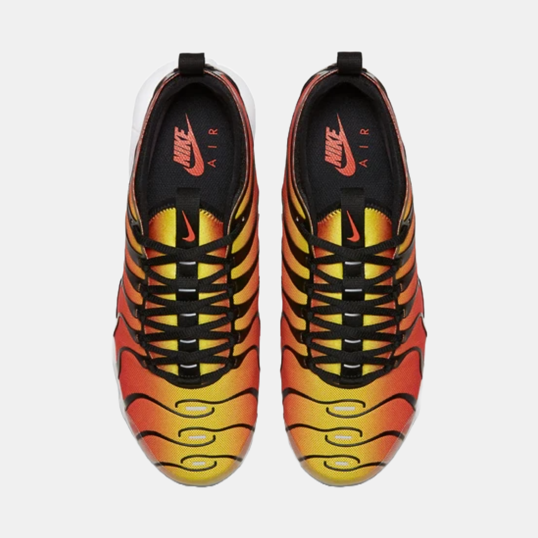 Nike Air Max Plus TN Ultra 'Tiger'