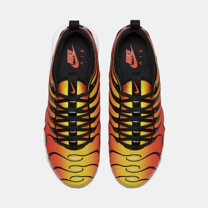 Nike Air Max Plus TN Ultra 'Tiger'
