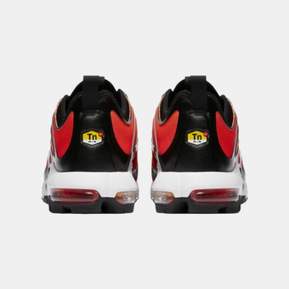 Nike Air Max Plus TN Ultra 'Tiger'