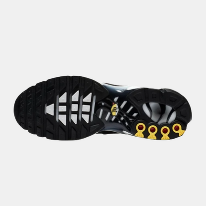 Nike Air Max Plus TN 'Black Shark'