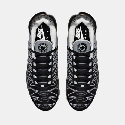 Nike Air Max Plus TN 'Black Shark'