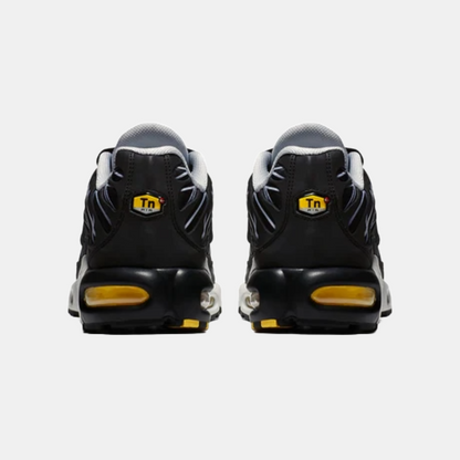 Nike Air Max Plus TN 'Black Shark'