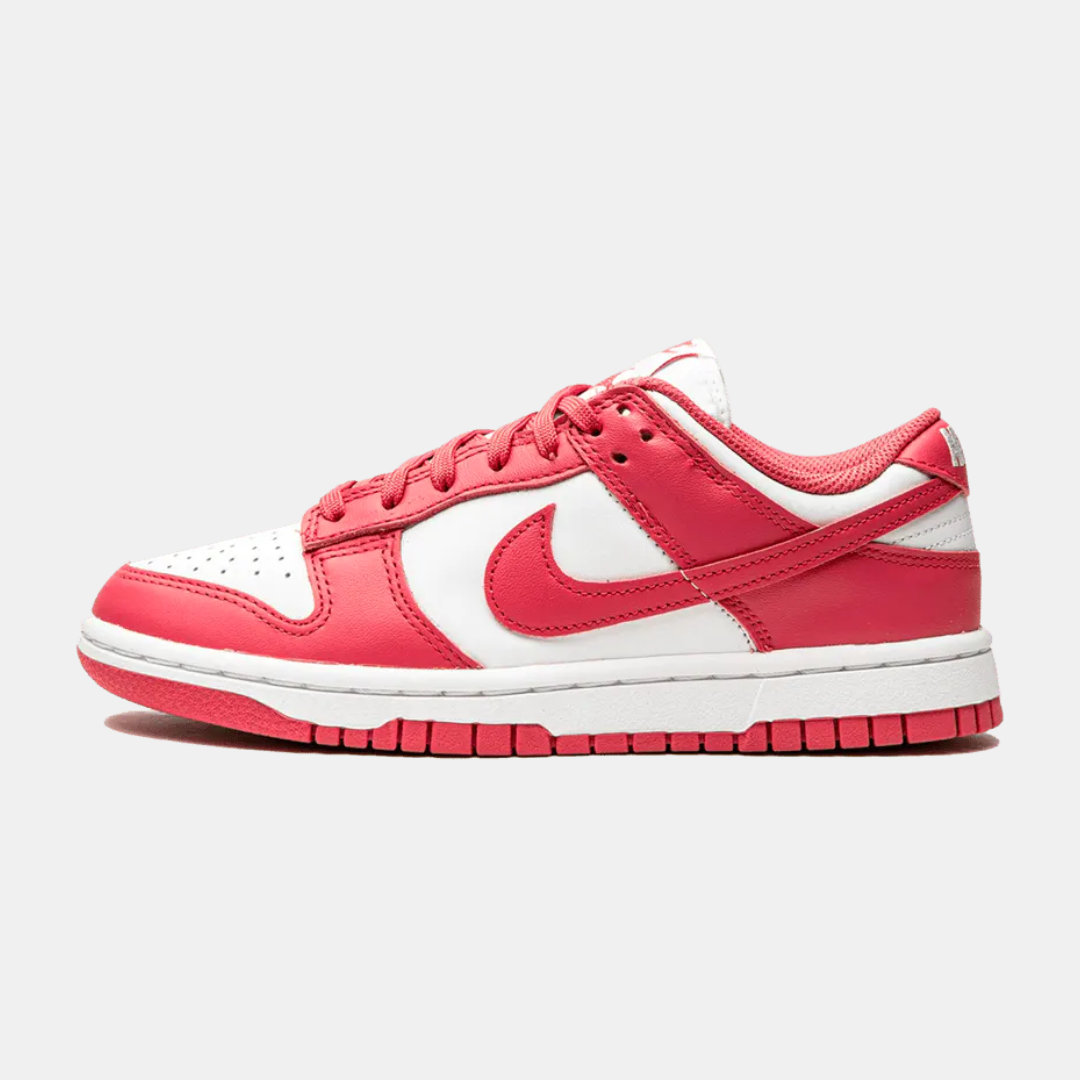 Nike Dunk Low - Archeo Pink