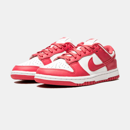 Nike Dunk Low - Archeo Pink