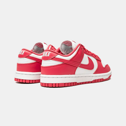 Nike Dunk Low - Archeo Pink