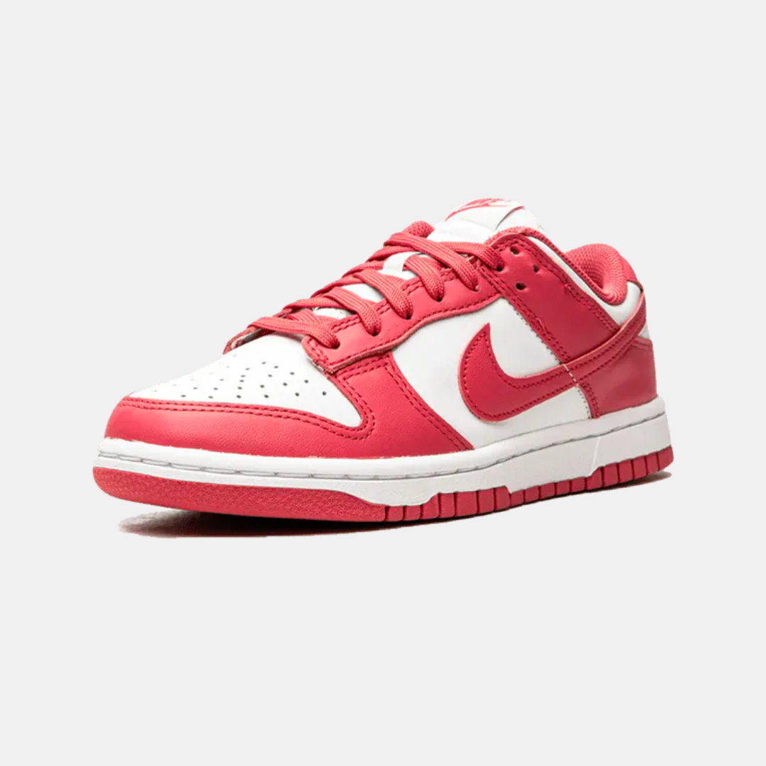 Nike Dunk Low - Archeo Pink