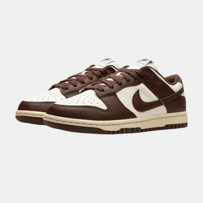 Nike Dunk Low - Cacao Wow