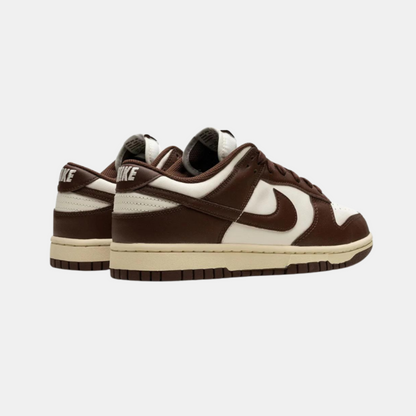 Nike Dunk Low - Cacao Wow