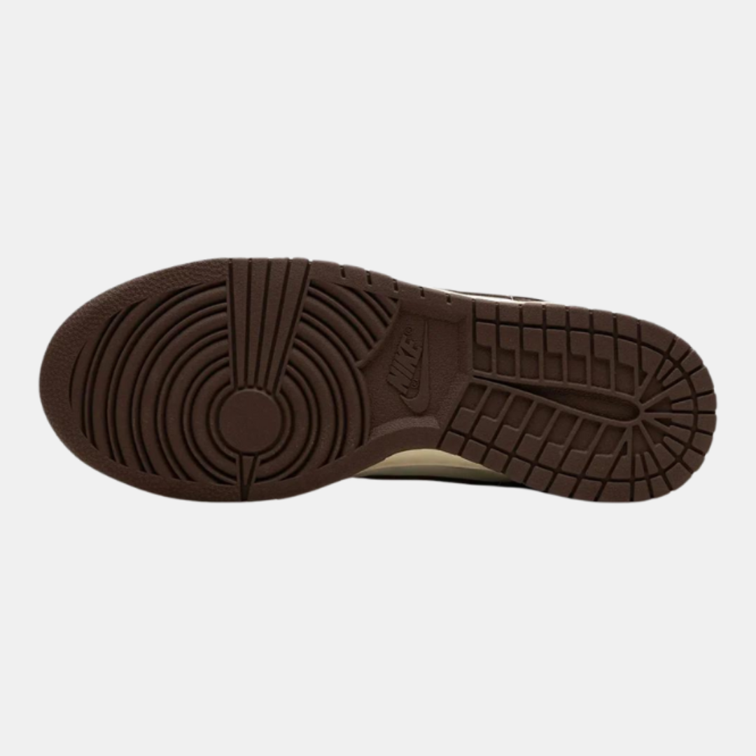 Nike Dunk Low - Cacao Wow