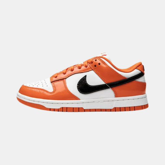 Nike Dunk Low - Halloween (2022)