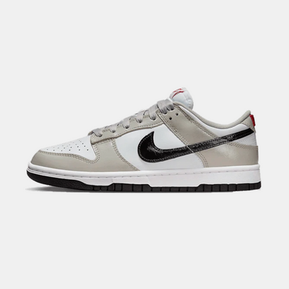 Nike Dunk Low - Light Iron Ore