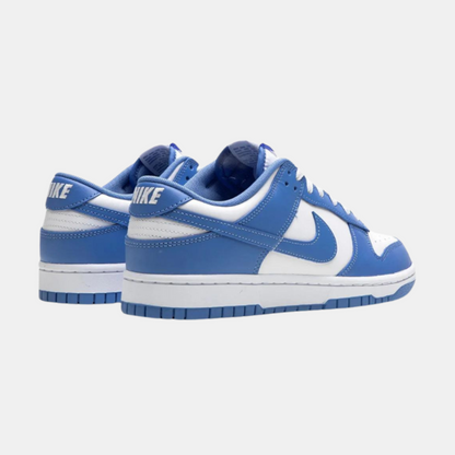 Nike Dunk Low - Polar Blue