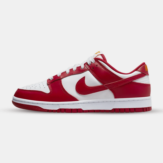 Nike Dunk Low - USC