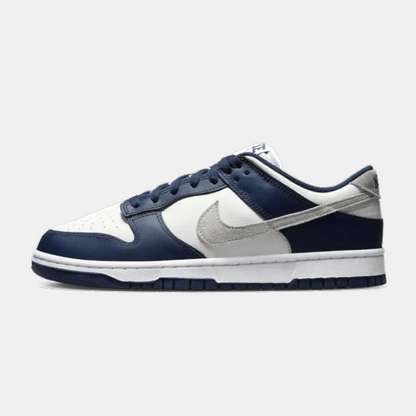 Nike Dunk Low Midnight Navy