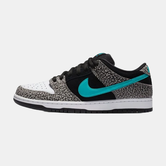 Nike Dunk Low Pro SB 'Atmos Elephant'