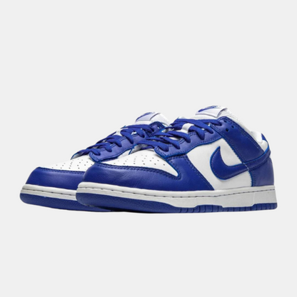 Nike Dunk Low SP Kentucky (2020)