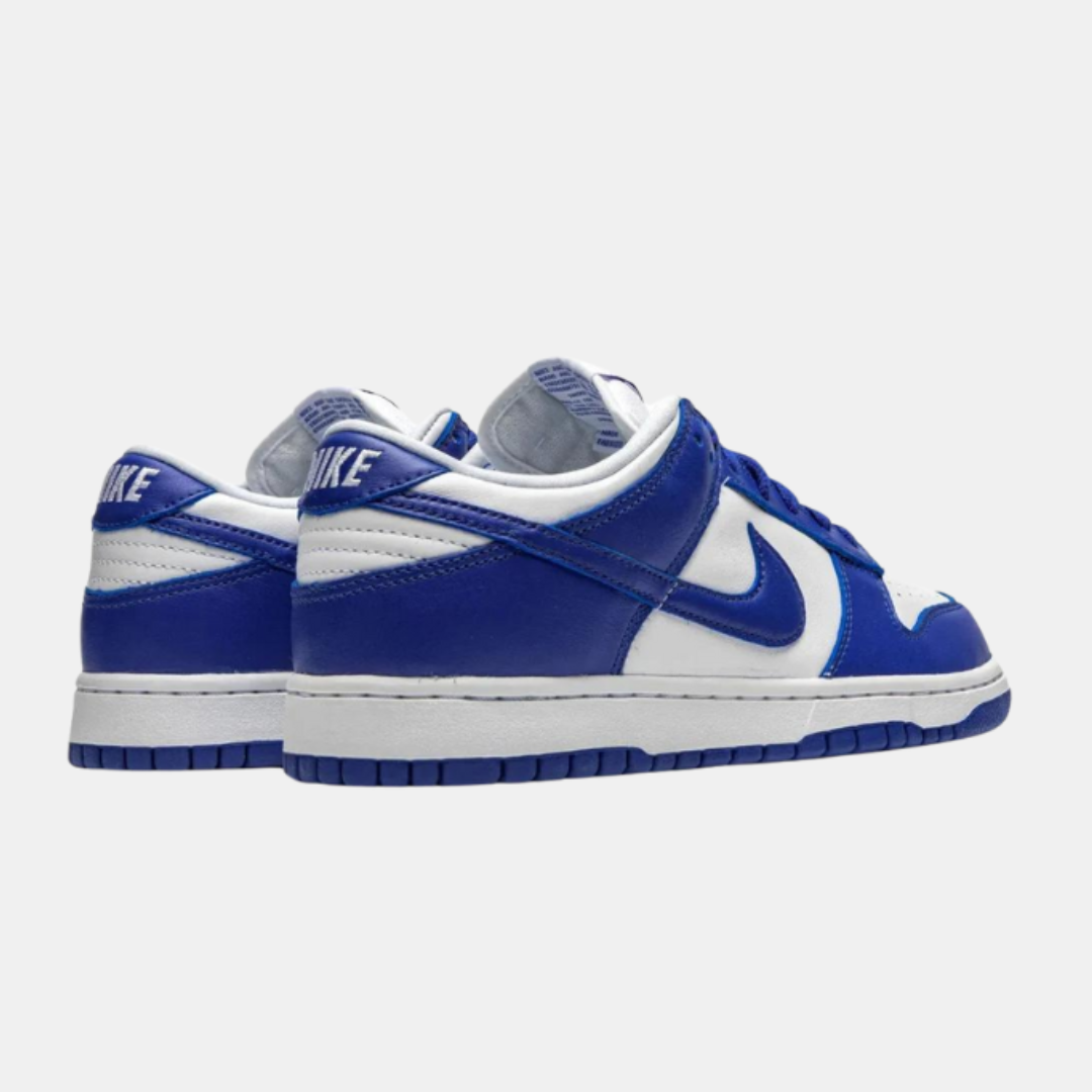 Nike Dunk Low SP Kentucky (2020)