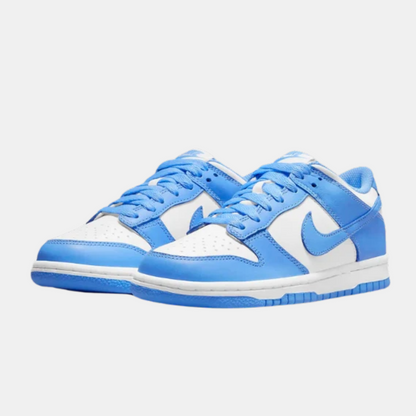 Nike Dunk Low UNC (GS)