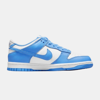 Nike Dunk Low UNC (GS)