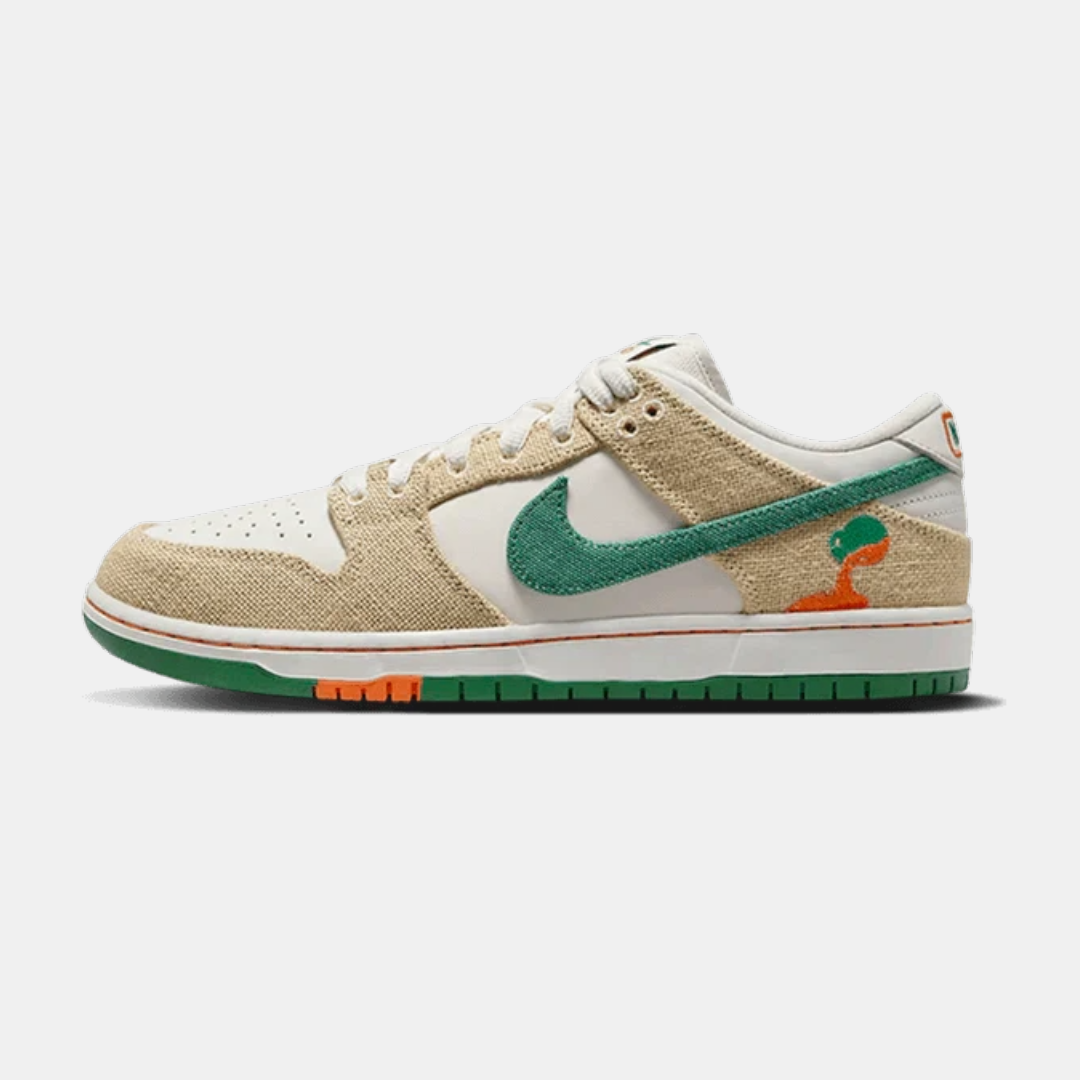 Nike SB Dunk Low Jarritos