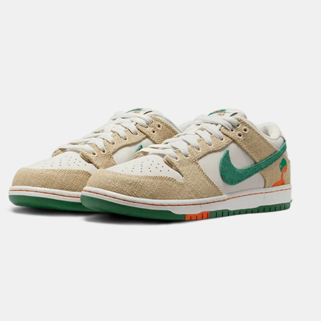 Nike SB Dunk Low Jarritos