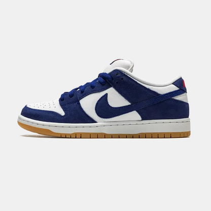 Nike SB Dunk Low Los Angeles Dodgers