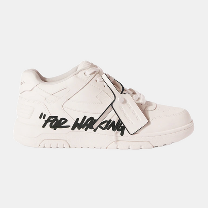 Off White Out Of Office White