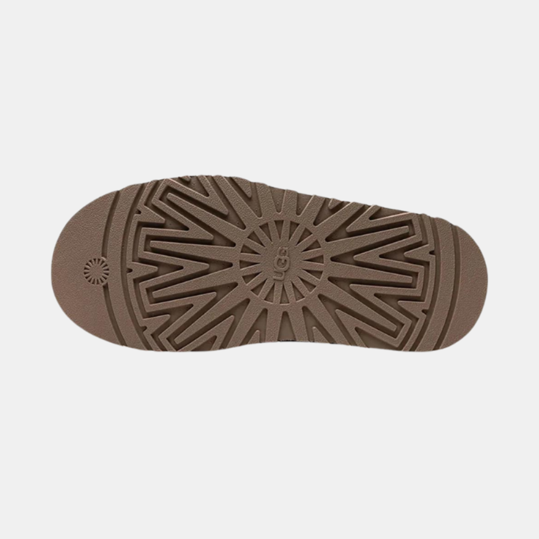 UGG TAZZ Slipper Chestnut