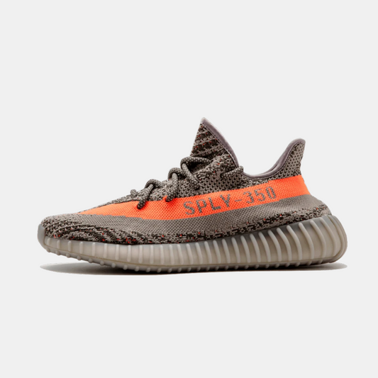 Yeezy Boost 350 V2 - Beluga