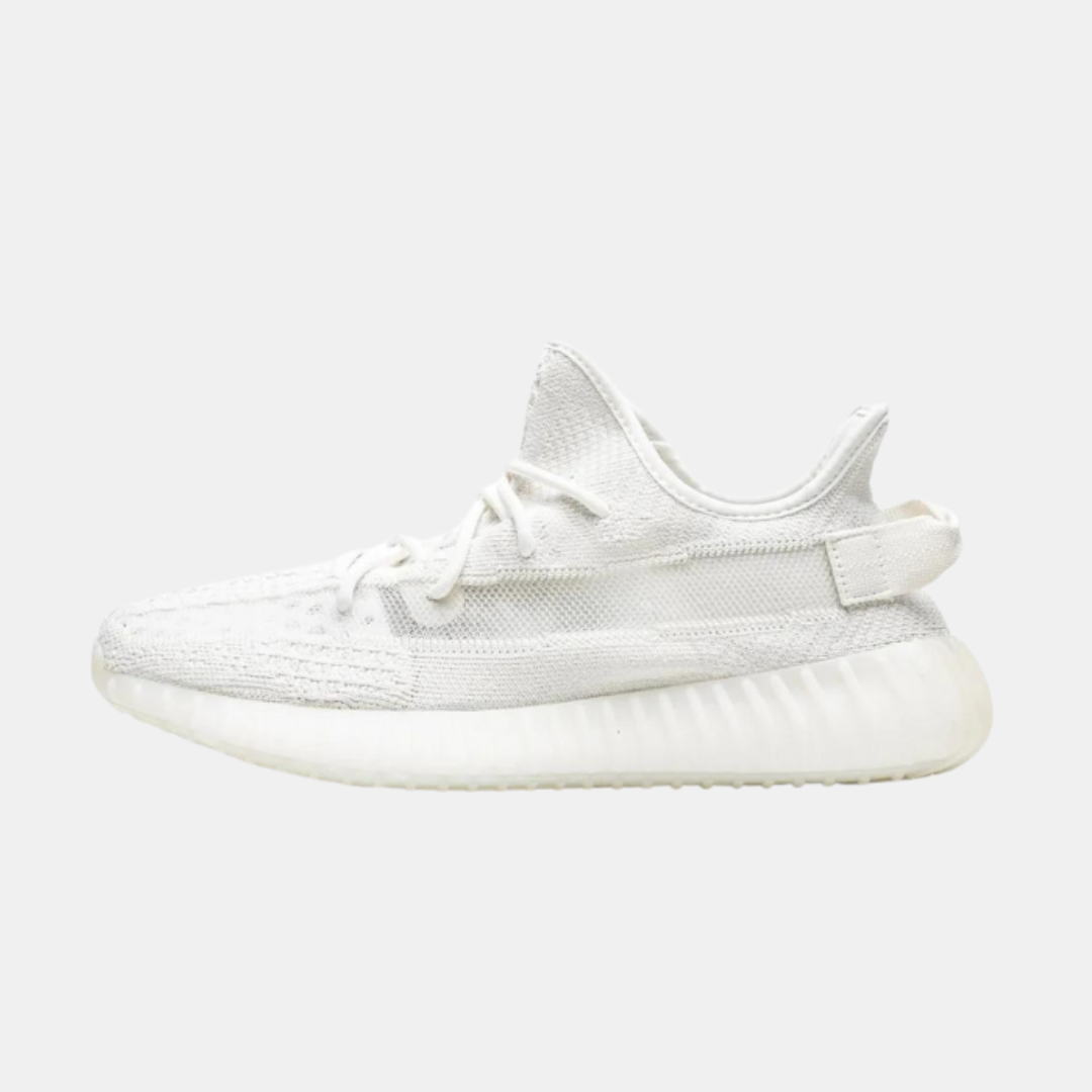 Yeezy Boost 350 V2 - Bone