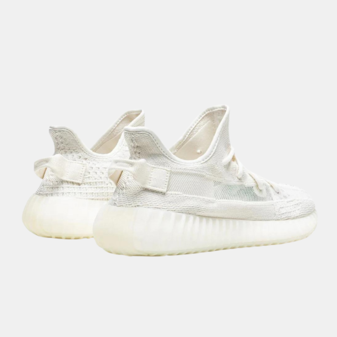 Yeezy Boost 350 V2 - Bone