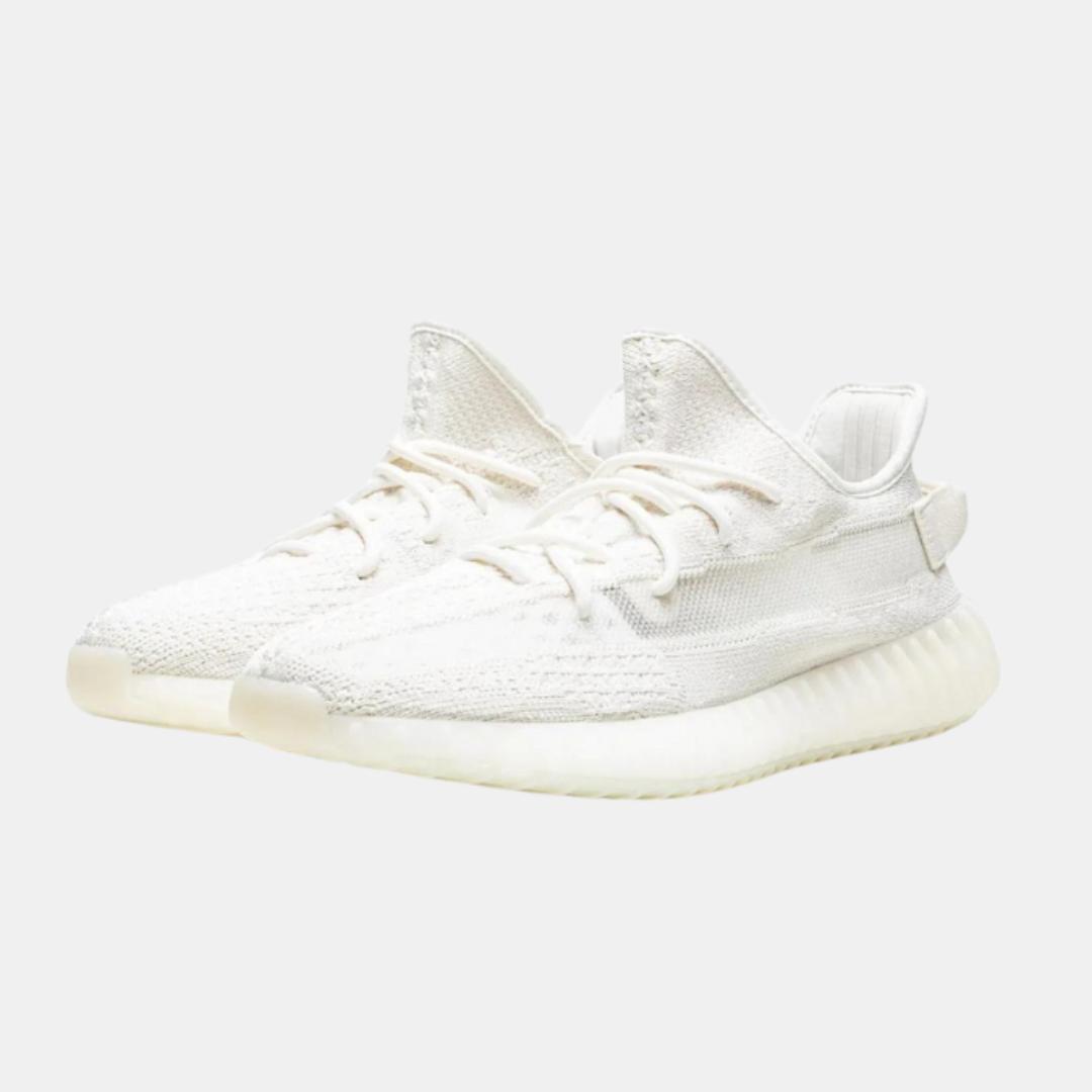 Yeezy Boost 350 V2 - Bone