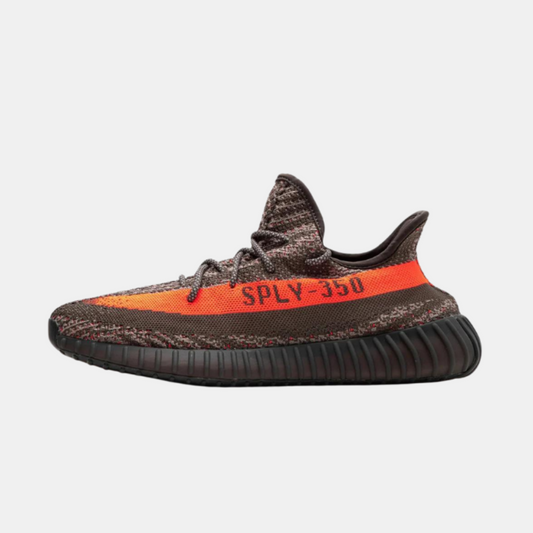 Yeezy Boost 350 V2 - Carbon Beluga