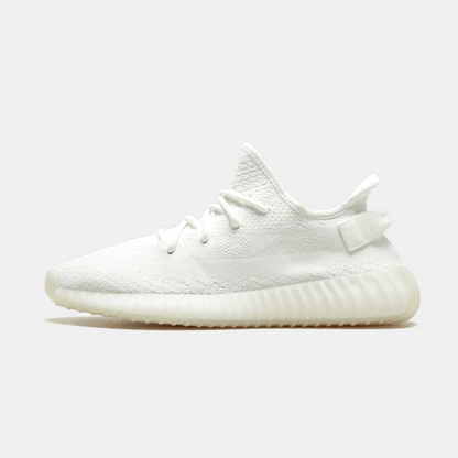 Yeezy Boost 350 V2 - Cream White