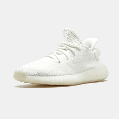 Yeezy Boost 350 V2 - Cream White