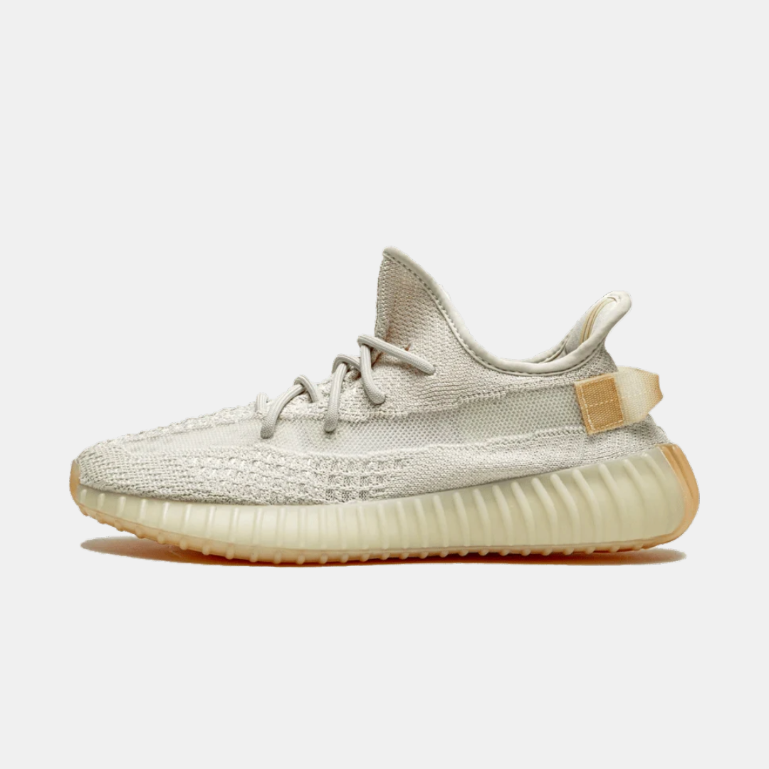 Yeezy Boost 350 V2 - Light